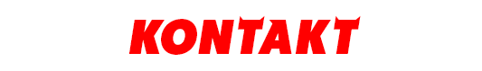 kontakt_startseite_banner.png?ts=1752139663