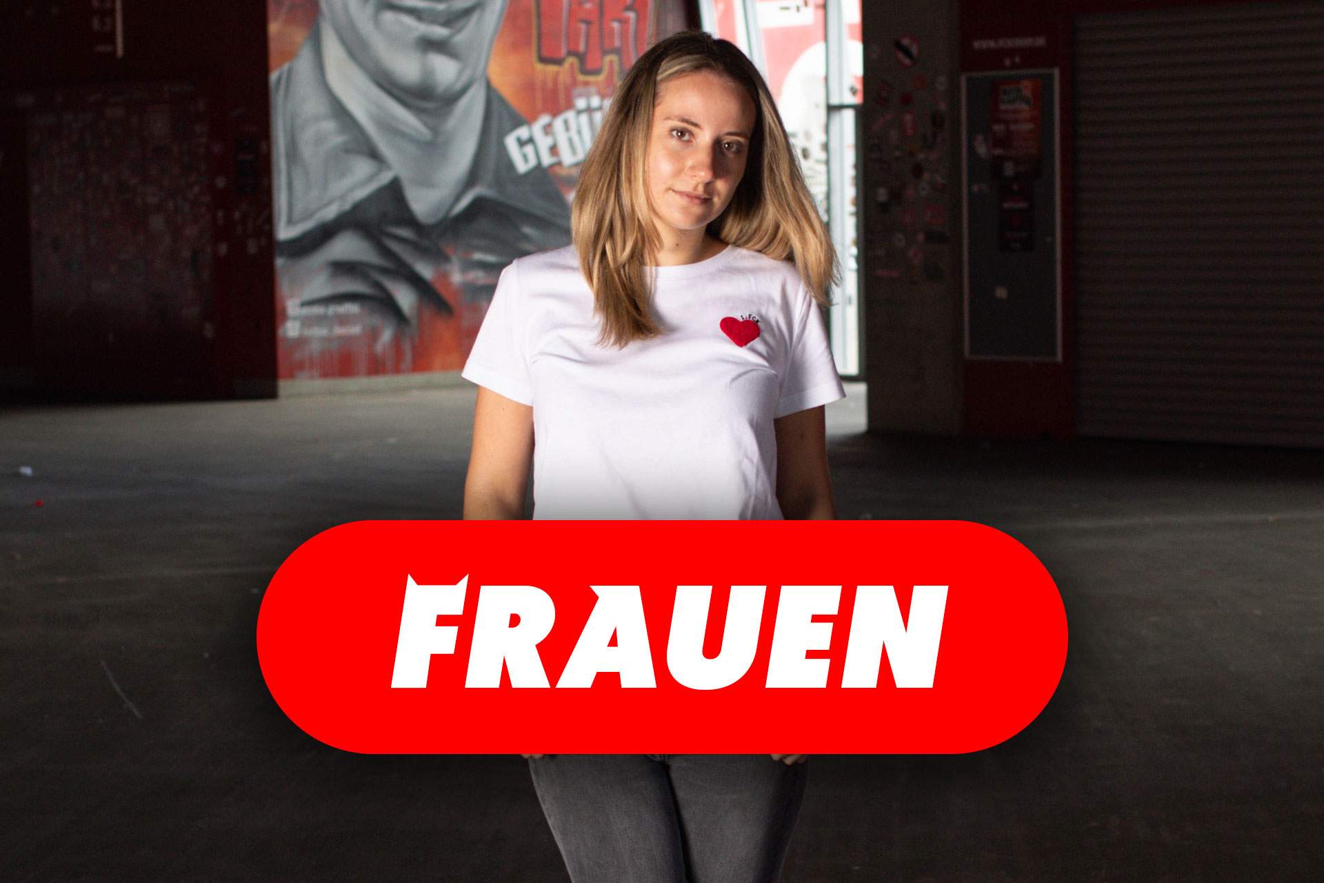 Mobile_Banner_Frauen_07_25.jpg?ts=1753267960