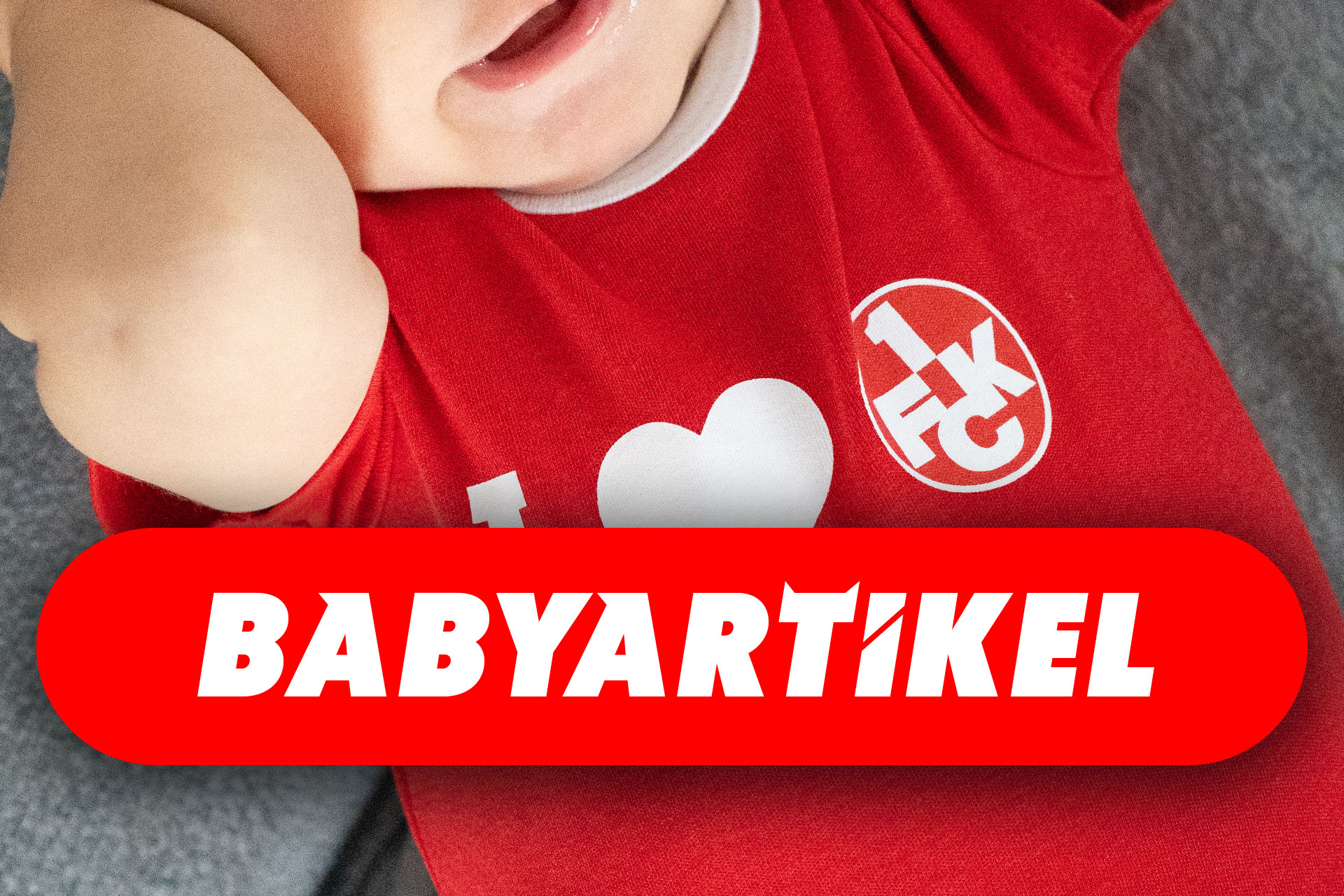 Mobile_Banner_Babyartikel_2.jpg?ts=1761823199