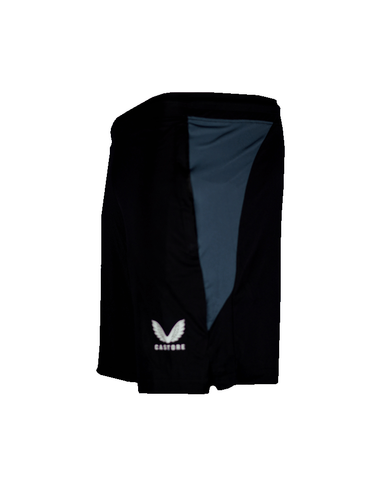 Trainingsshorts 24/25 2XL