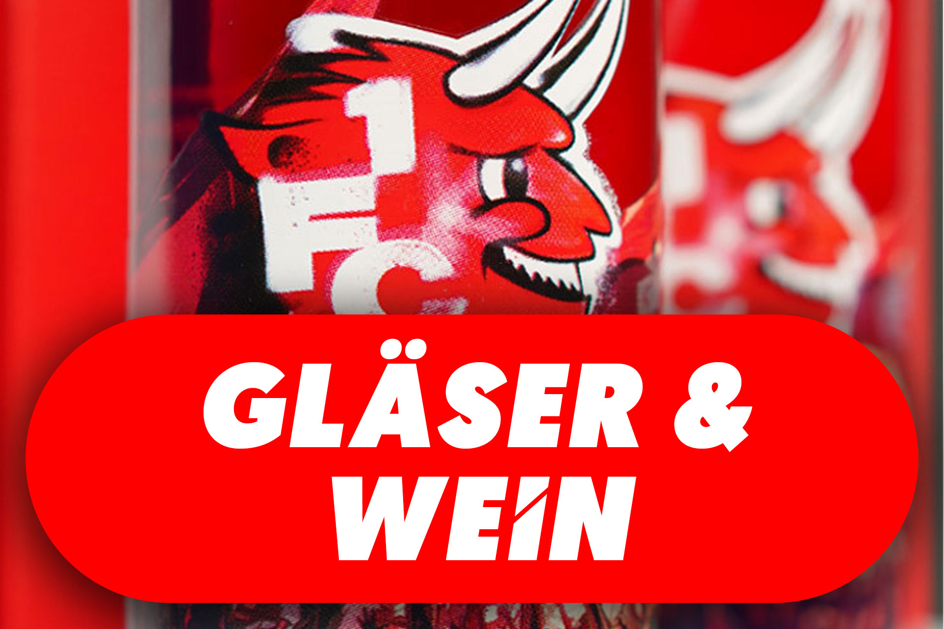 Mobile_Banner_Glaeser_Wein.jpg?ts=1751982727
