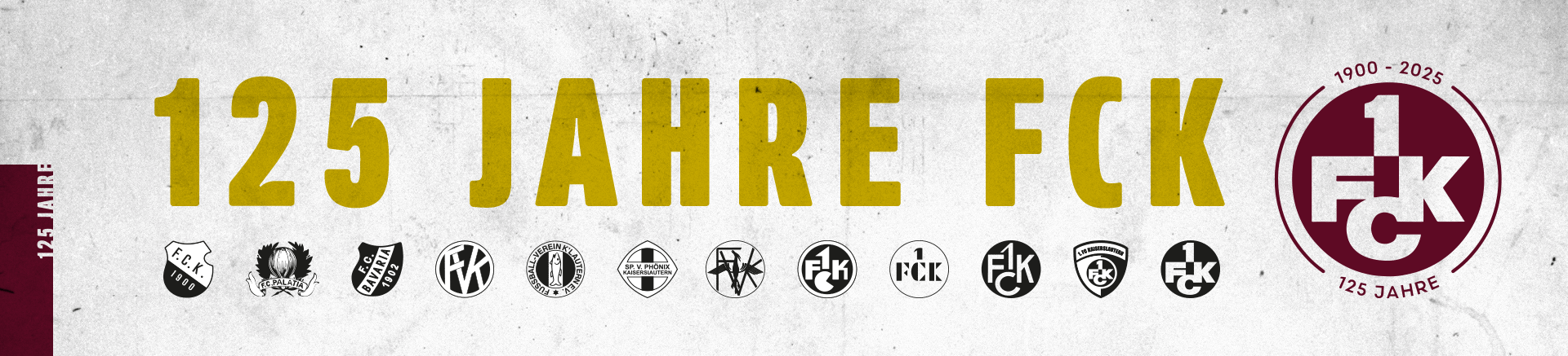Kategorie_Banner_1.png?ts=1745574425