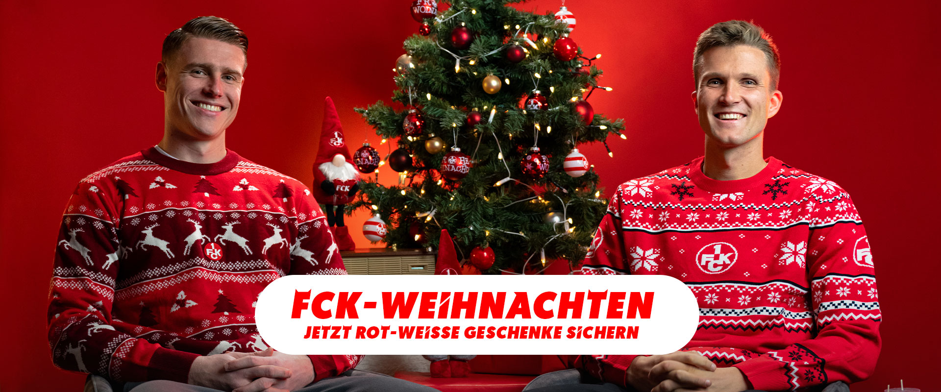 weihnachten_Slider_1FCK_Shop.jpg?ts=1761813772