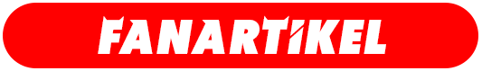 fanartikel_%281%29.png?ts=1752136146