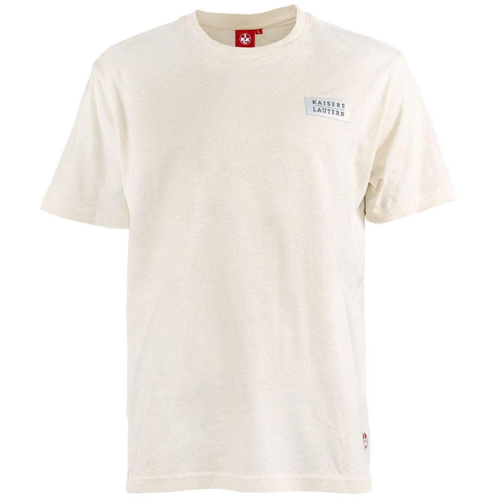 T-Shirt Barbarossastadt