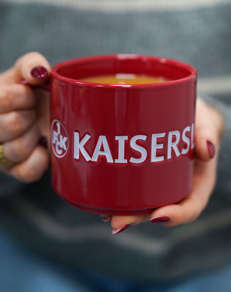 möbelhaus hamm Höffner in Variante:Frühstücksteller