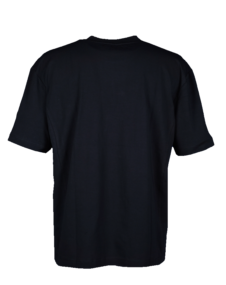 Ausgehshirt 24/25