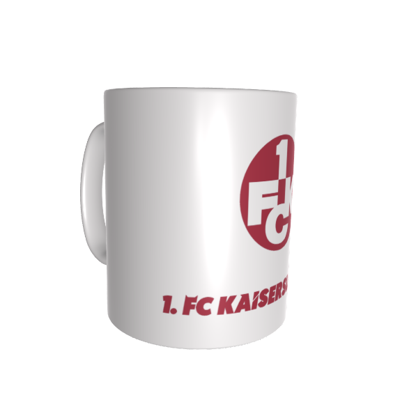 eiswürfelmaschine klein Farbe:Brown Bear