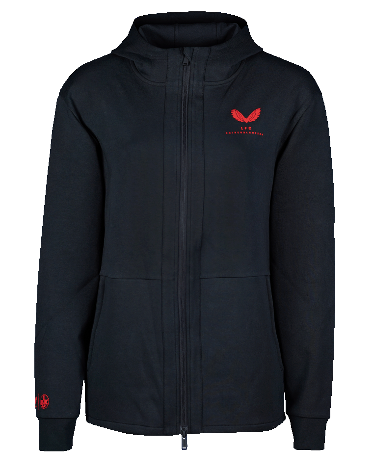 Ausgehjacke 24/25