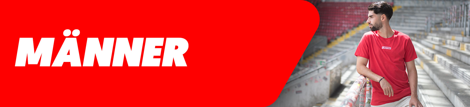 Kategorien_Banner_maenner.jpg?ts=1753270150