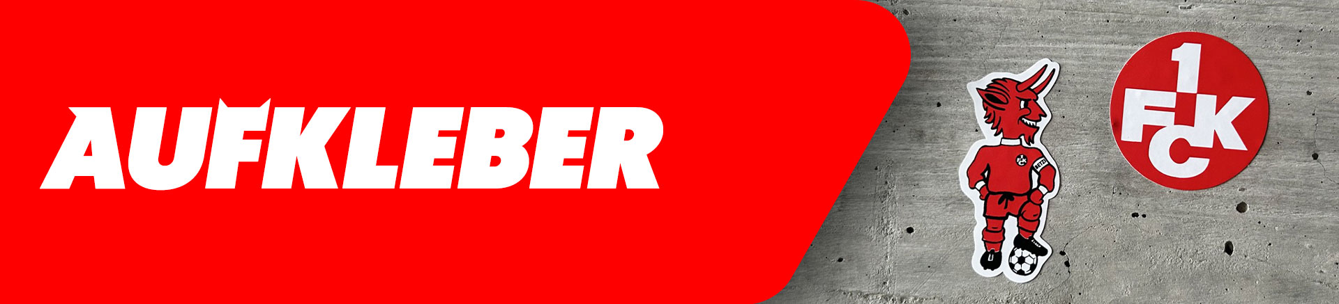 Kategorien_Banner_Aufkleber.jpg?ts=1753439260