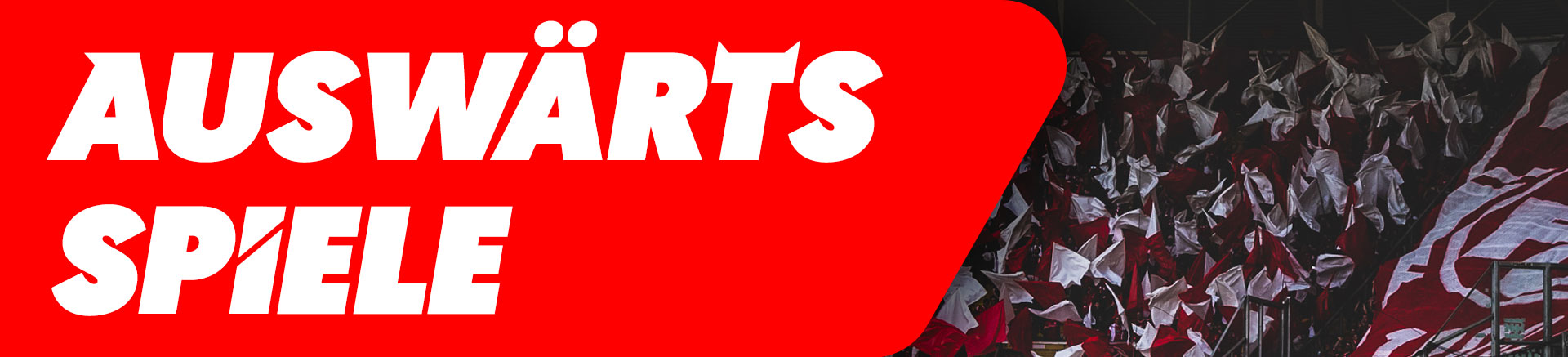 Kategorien_Banner_Auswrtspiele.jpg?ts=1751981810