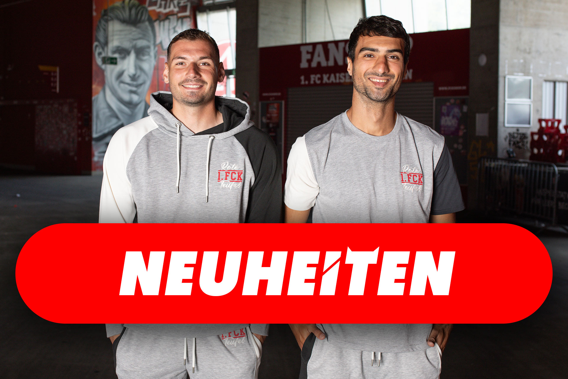 Mobile_Banner_Neuheiten_August25.jpg?ts=1754989049