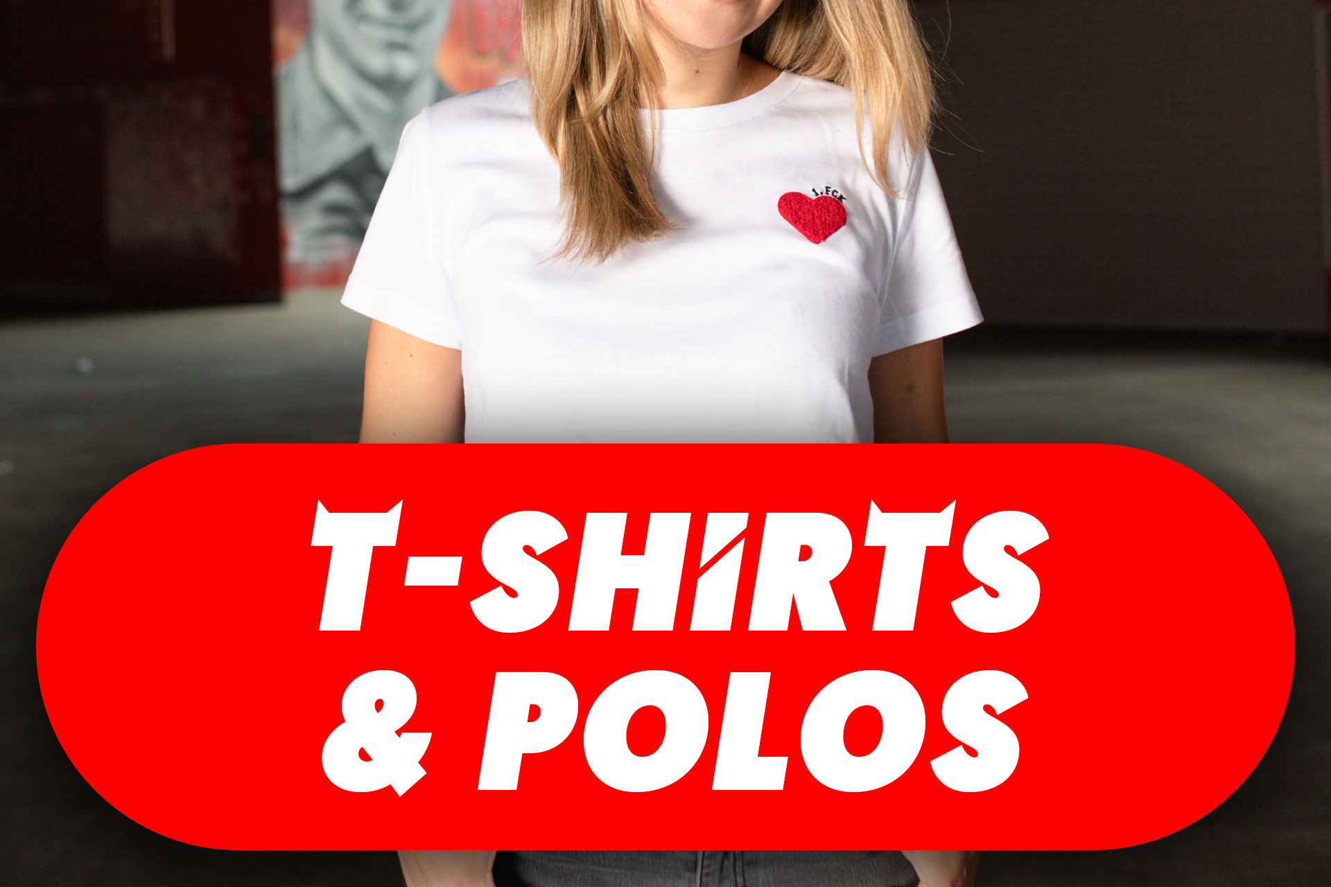Mobile_Banner_Frauen_TShirts_Polos_07_25.jpg?ts=1753268727