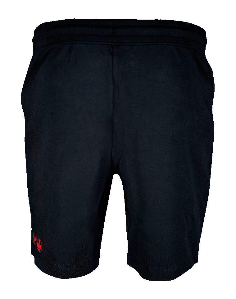 Ausgehshorts 24/25