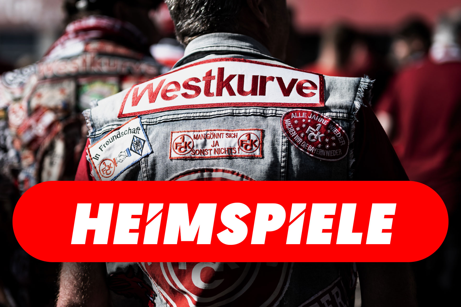 Mobile_Banner_Heimspiele.jpg?ts=1751981771