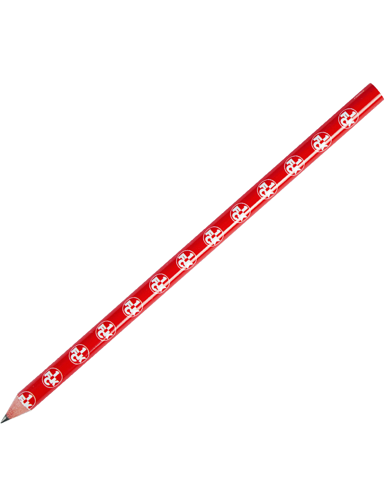 Bleistift Logo