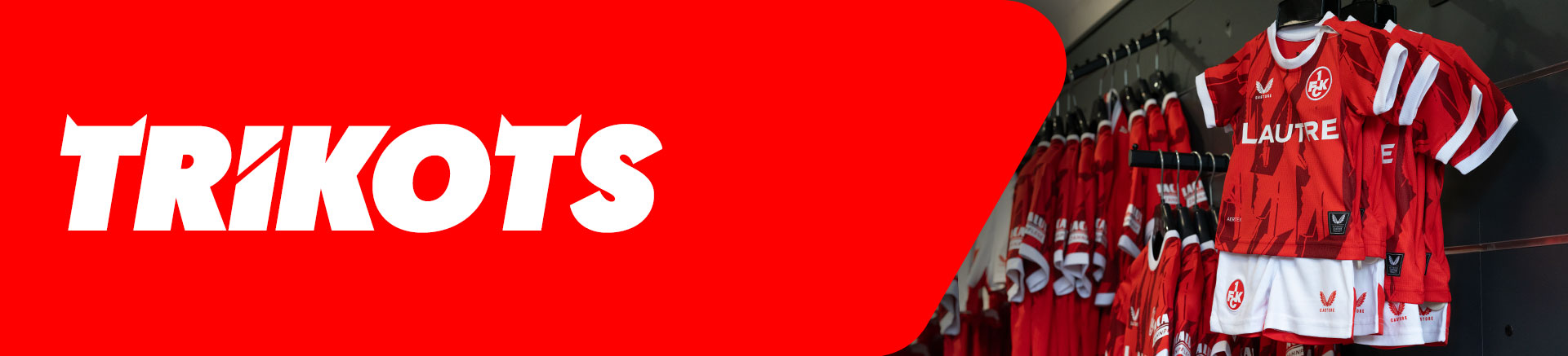 Kategorien_Banner_kinder_Trikots.jpg?ts=1751982327