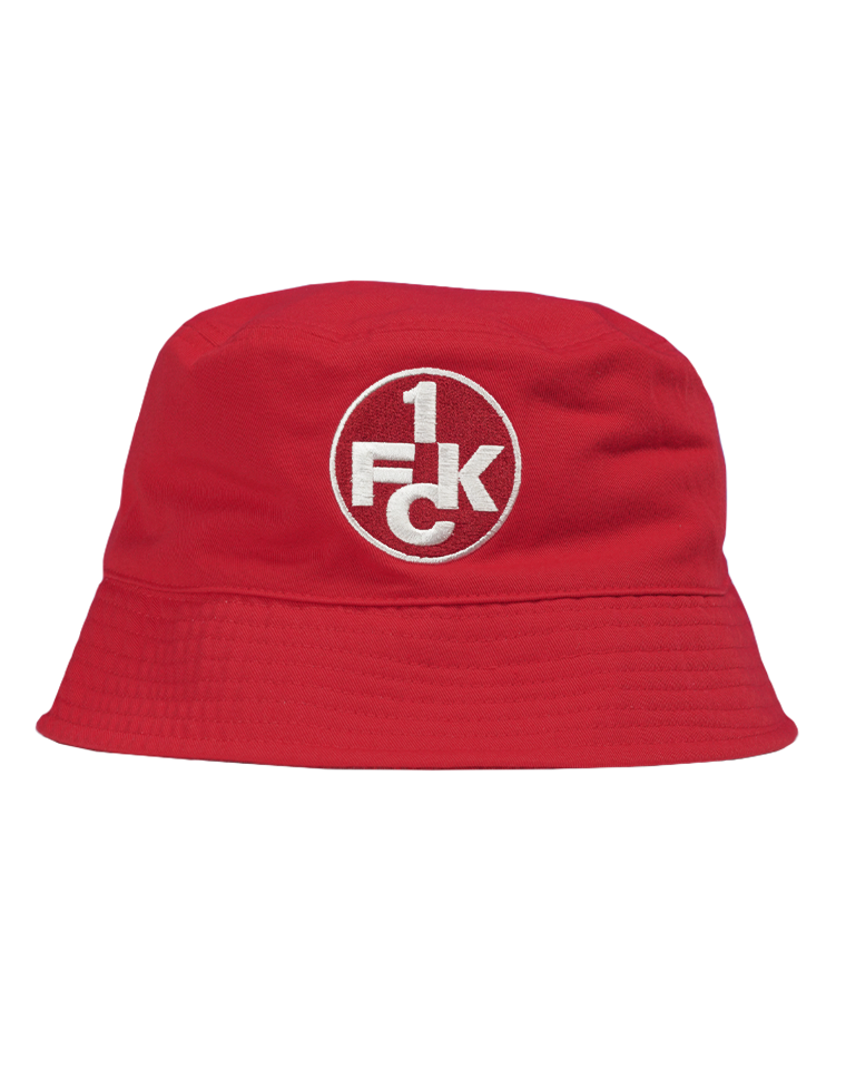 Castore Wendefischerhut