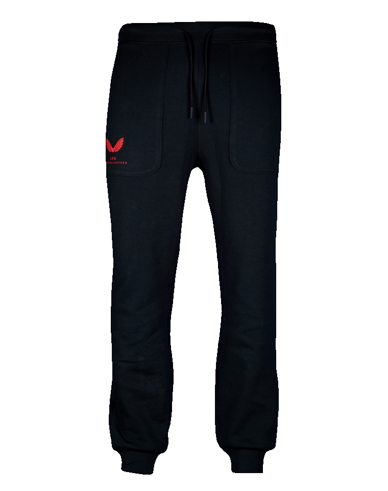 Ausgehhose 24/25