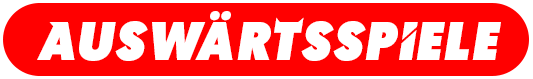 Auswrtsspiele_%281%29.png?ts=1752064129