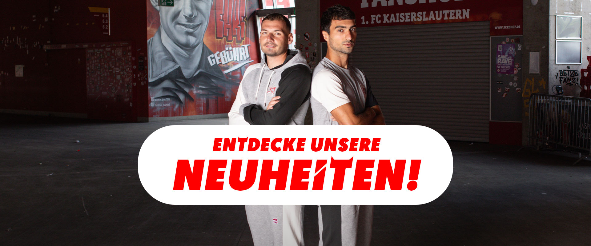 Neuheiten_Slider_1FCK_Shop_August25.jpg?ts=1754990666