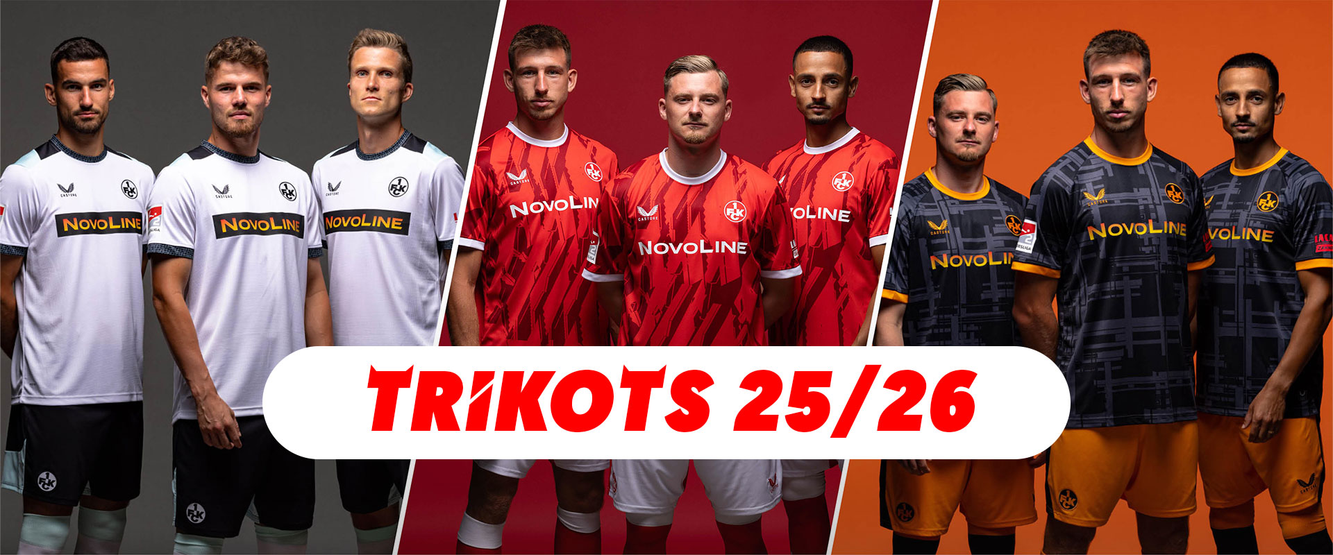 Trikotslider_Startseite_25_26__Spieler2.jpg?ts=1752153753