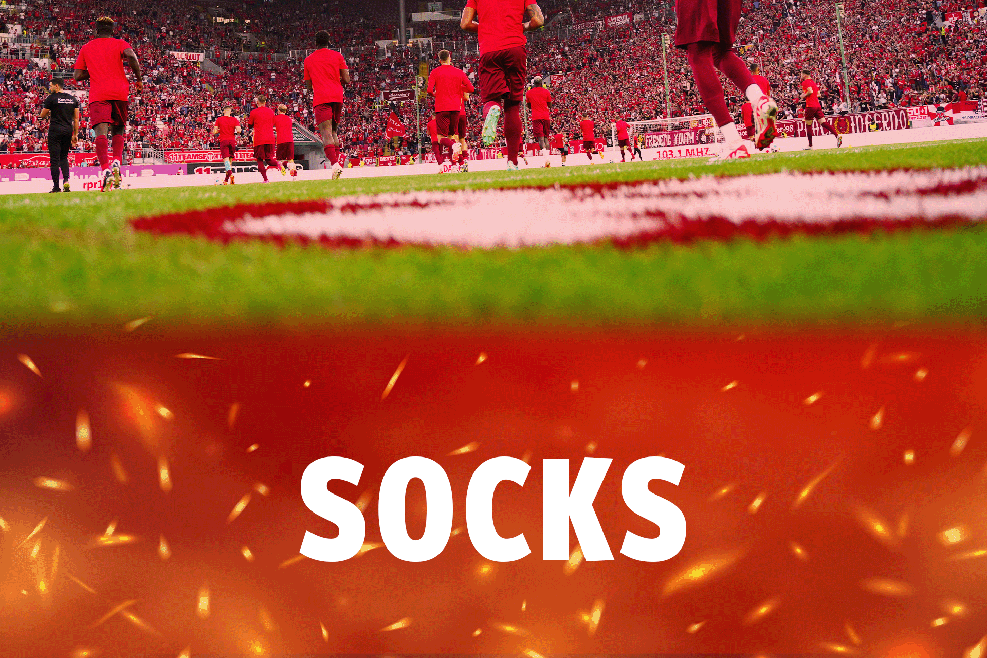 Socks_mobil.png?ts=1720000974