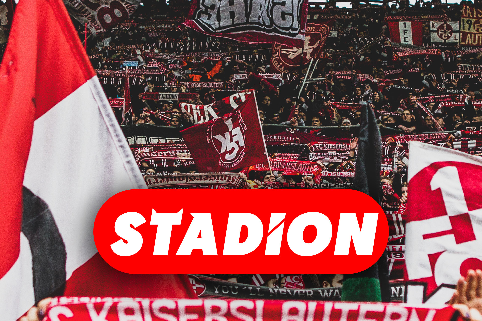 Mobile_Banner_Stadion.jpg?ts=1751982479