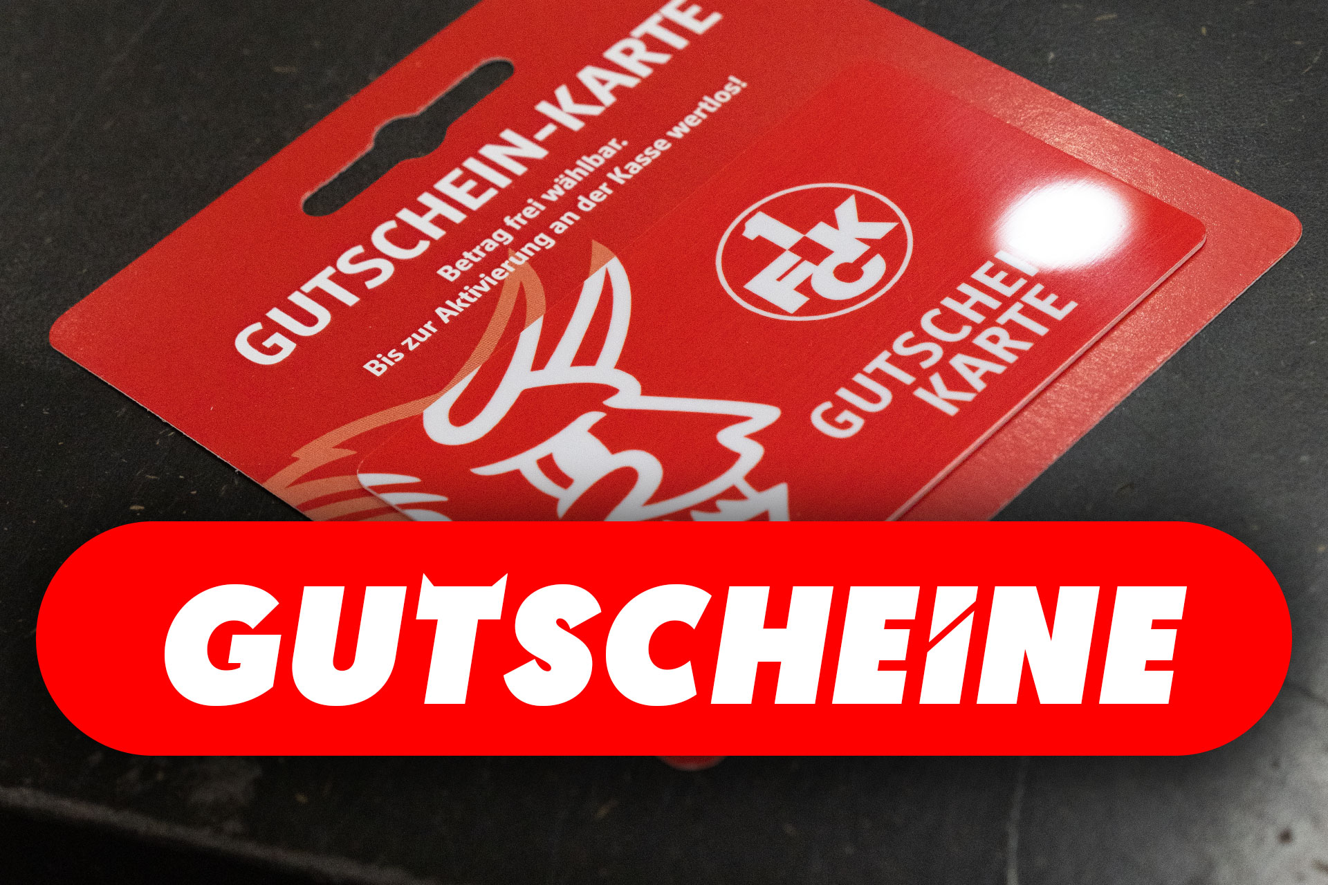 Mobile_Banner_Gutscheine.jpg?ts=1751982960