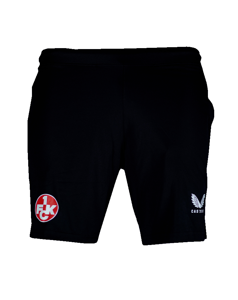 Trainingsshorts 24/25 2XL