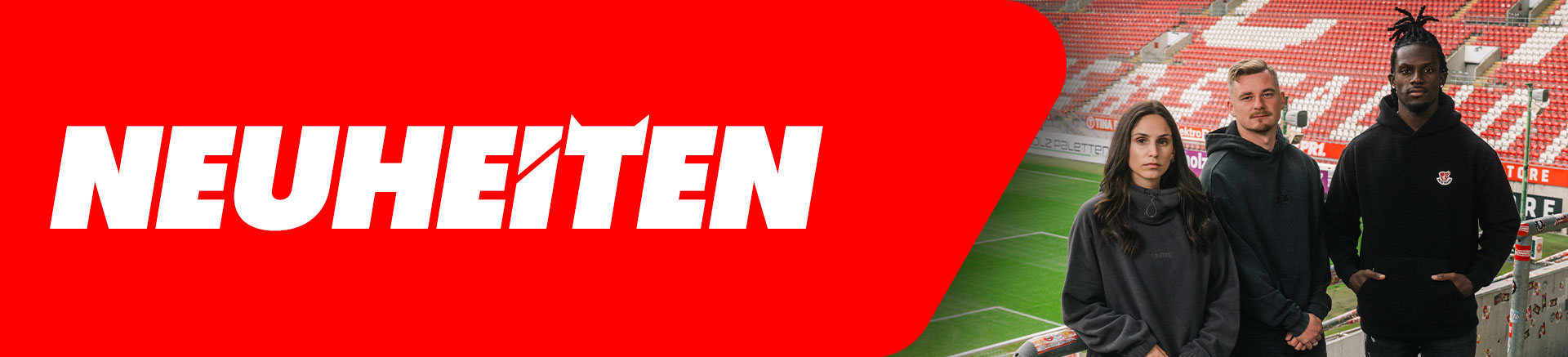 Kategorien_Banner_Neuheiten_Kleinigkeit.jpg?ts=1761038346