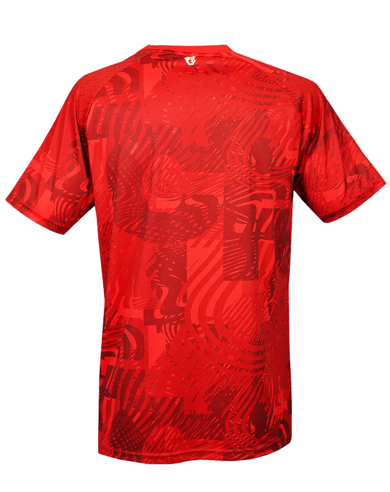 Heimtrikot 24/25 Kids 134  