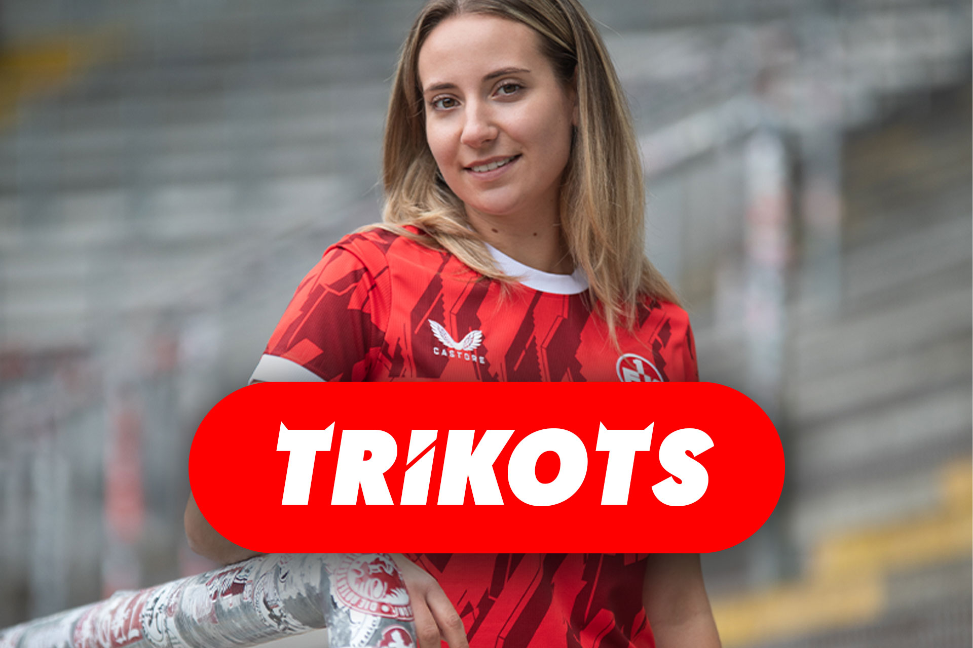Mobile_Banner_Frauen_trikots.jpg?ts=1753268390