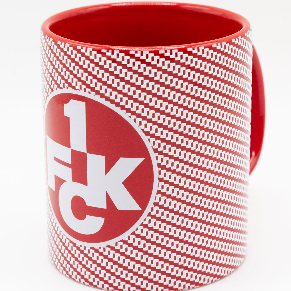 gemüsezerkleinerer elektrisch Dynamic elektrischer Gemüseschneider 1V tea_cup