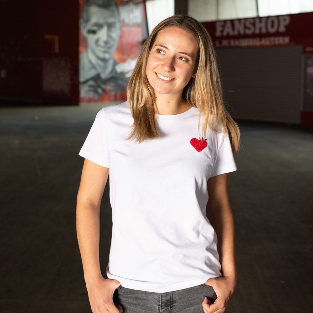 28898_TShirt_Damen_Herz_wei_live