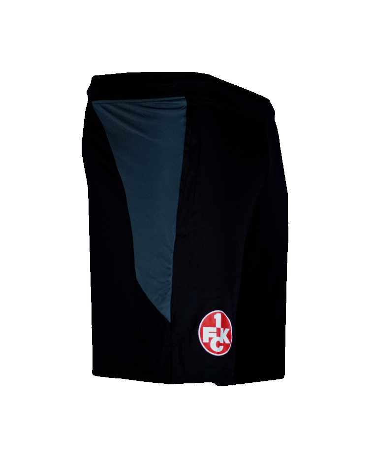 Trainingsshorts 24/25 2XL