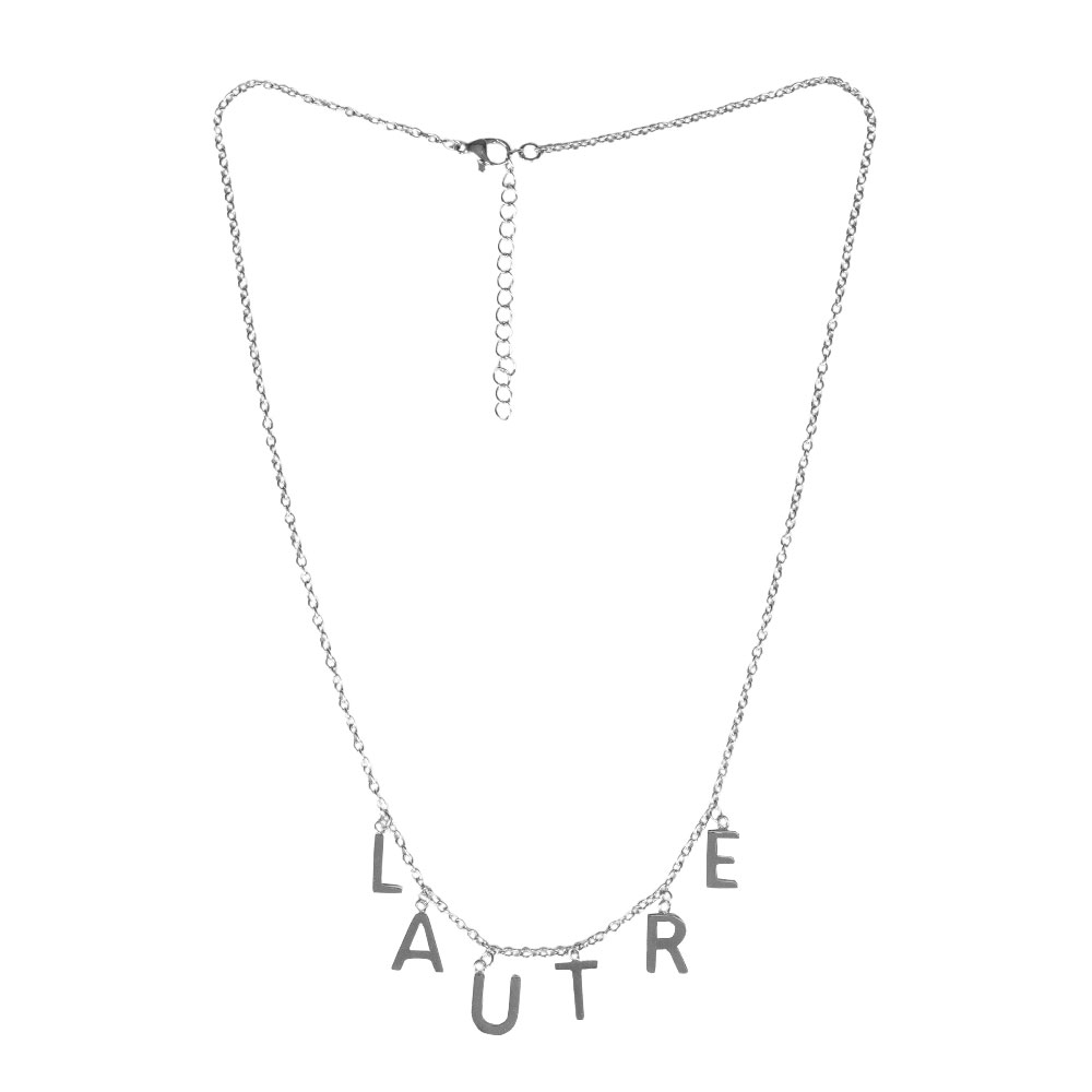 Kette Lautre
