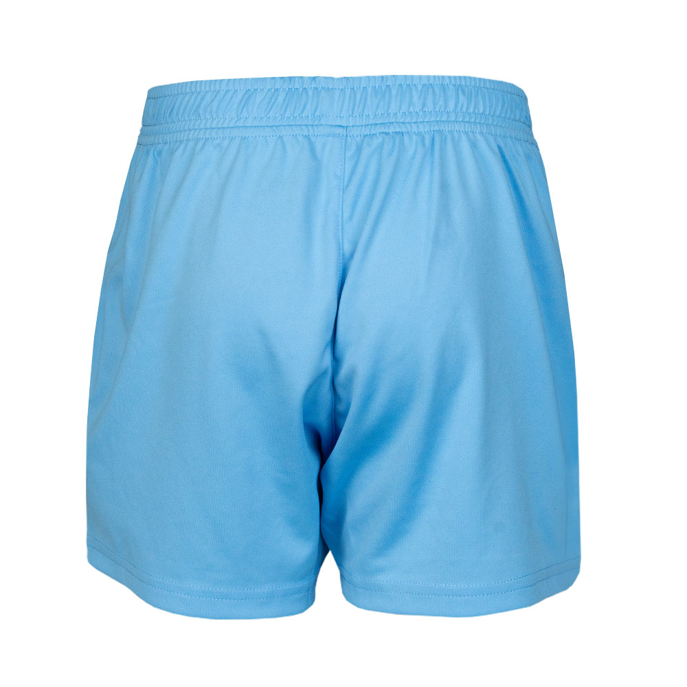 Torwartshorts 25/26 blau Kids
