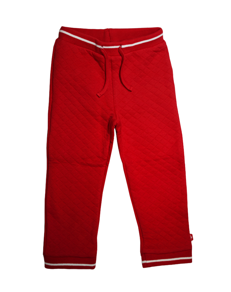 Baby Hose Rot