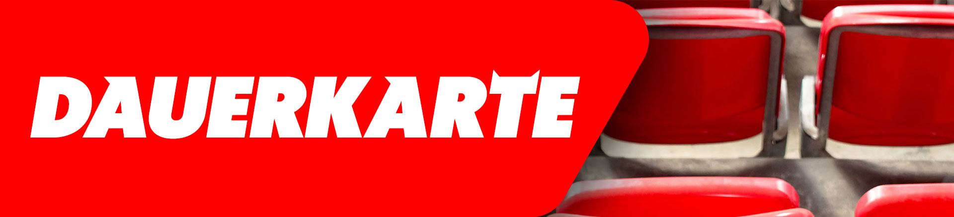 Kategorien_Banner_Dauerkarte.jpg?ts=1751981716