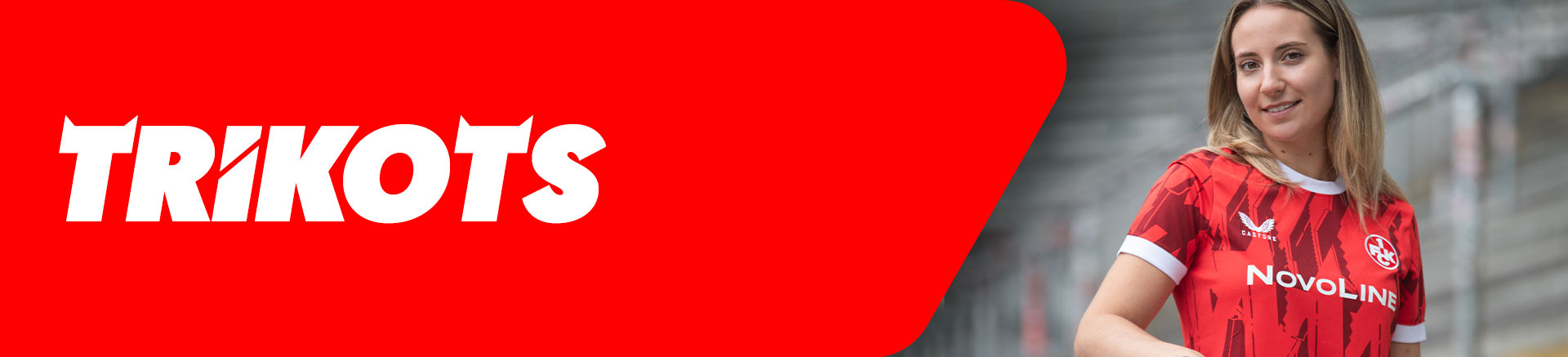 Kategorien_Banner_Frauen_Trikots.jpg?ts=1753268406