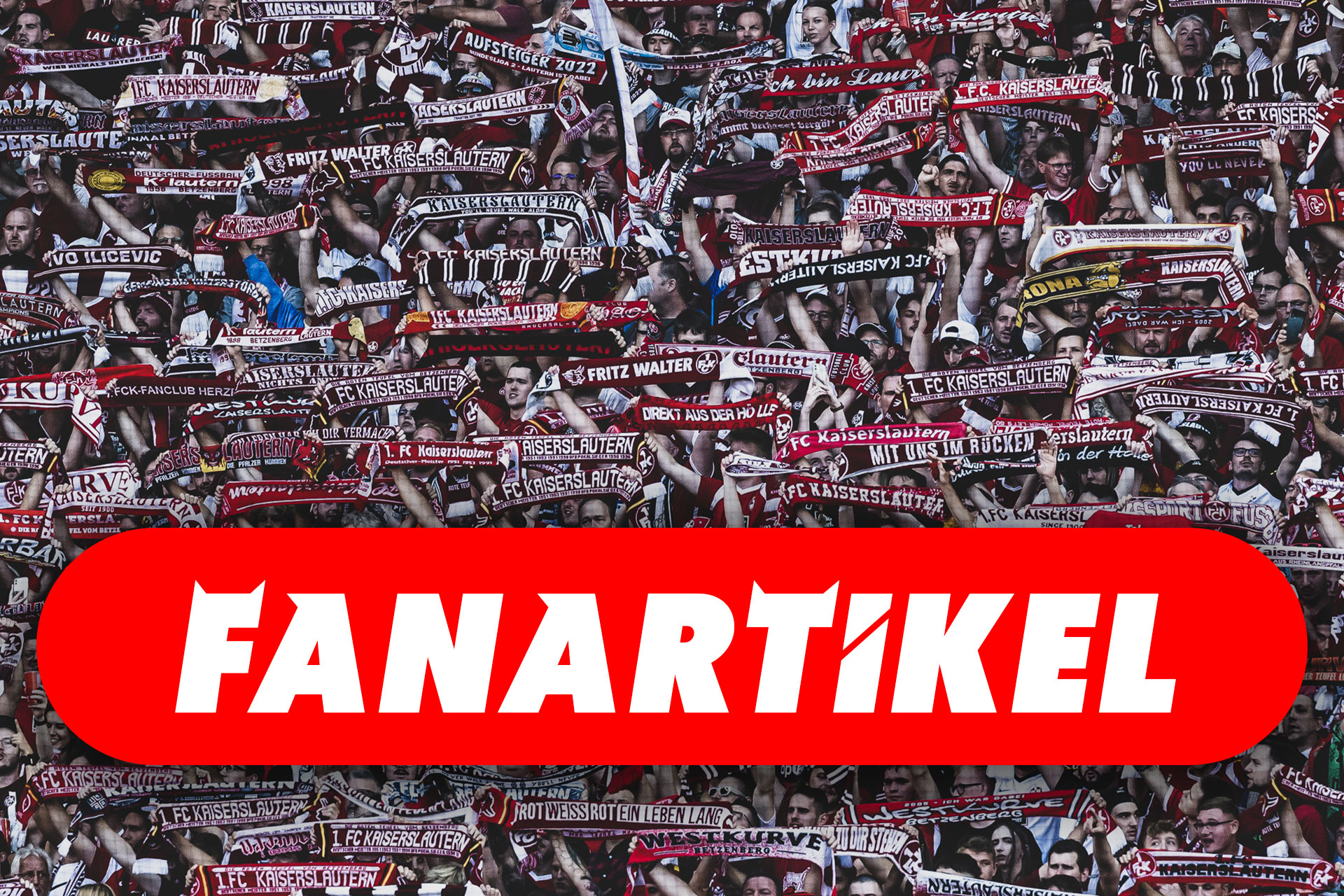 Mobile_Banner_Fanartikel.jpg?ts=1751980070