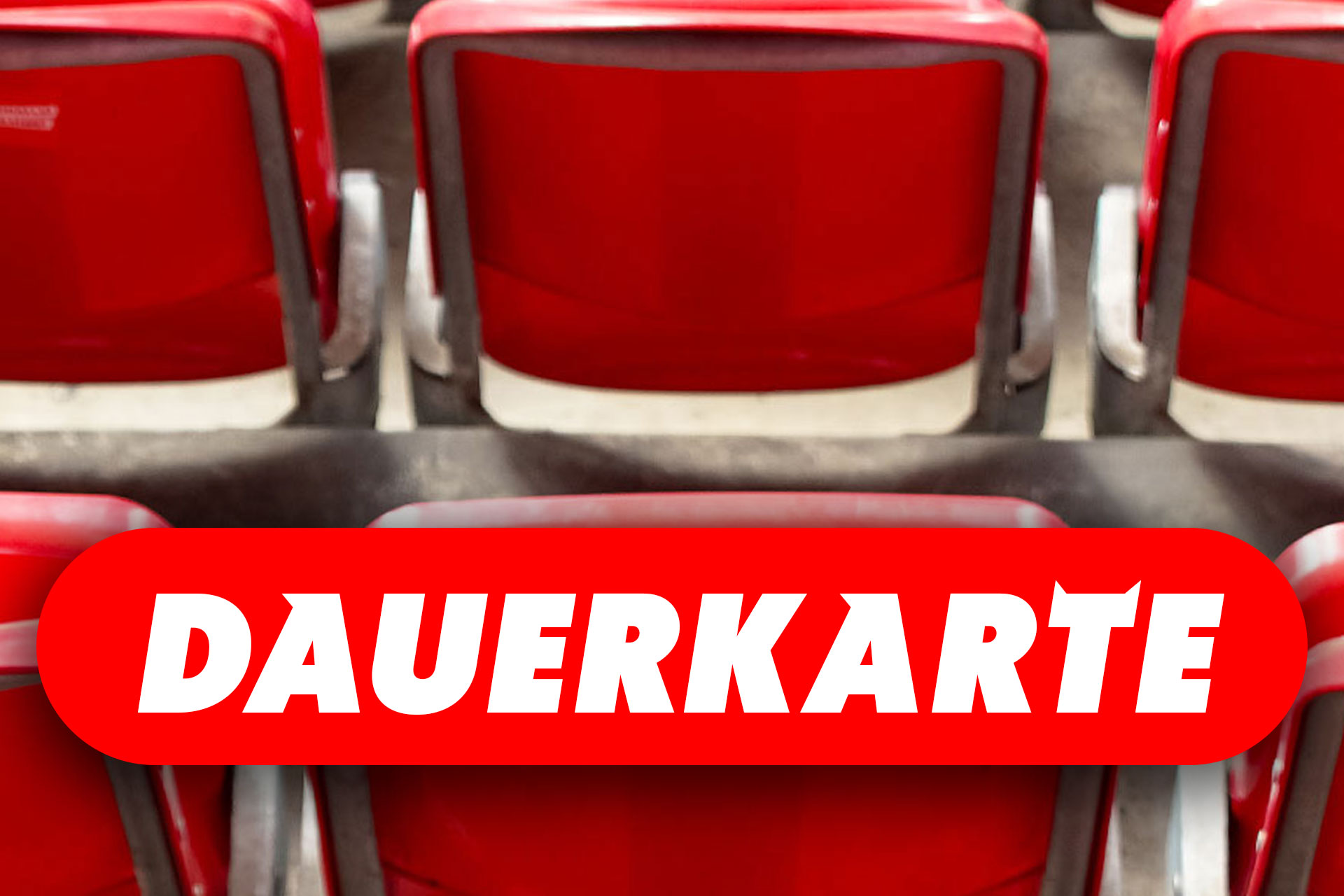 Mobile_Banner_Dauerkarte.jpg?ts=1751981698