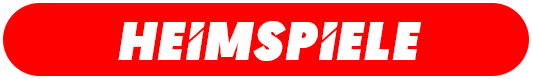 Heimspiele