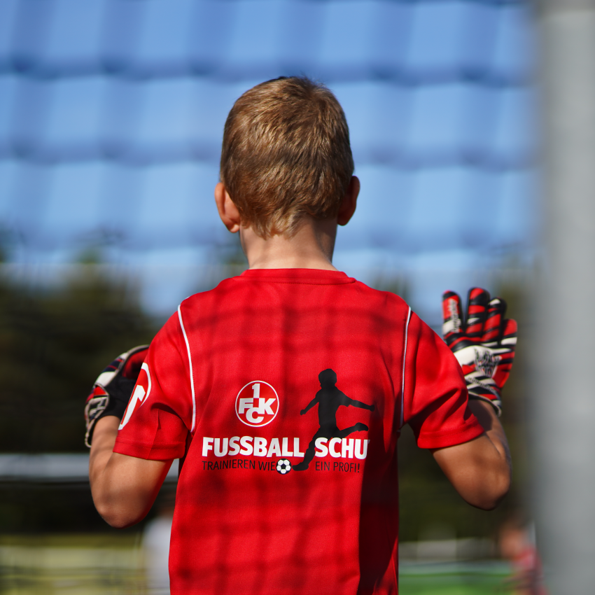 Fuballschule_850x850px
