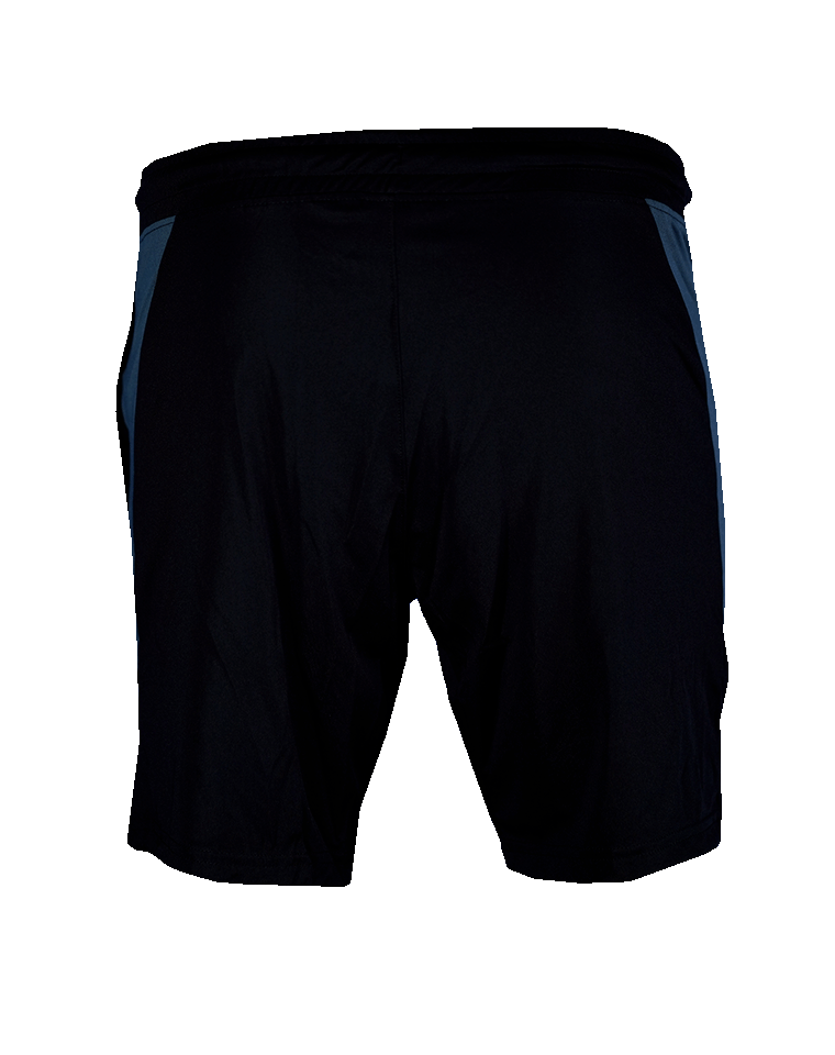 Trainingsshorts 24/25 2XL