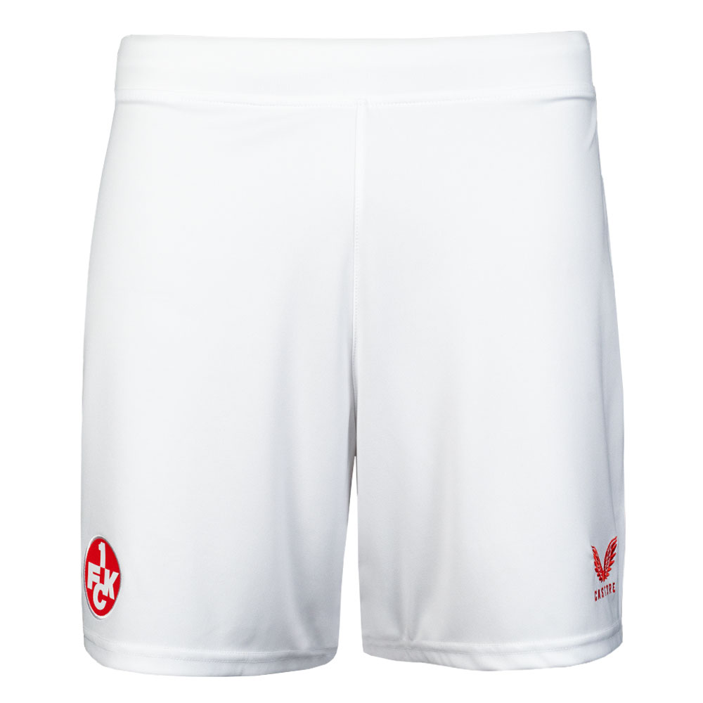 Heimshorts 25/26