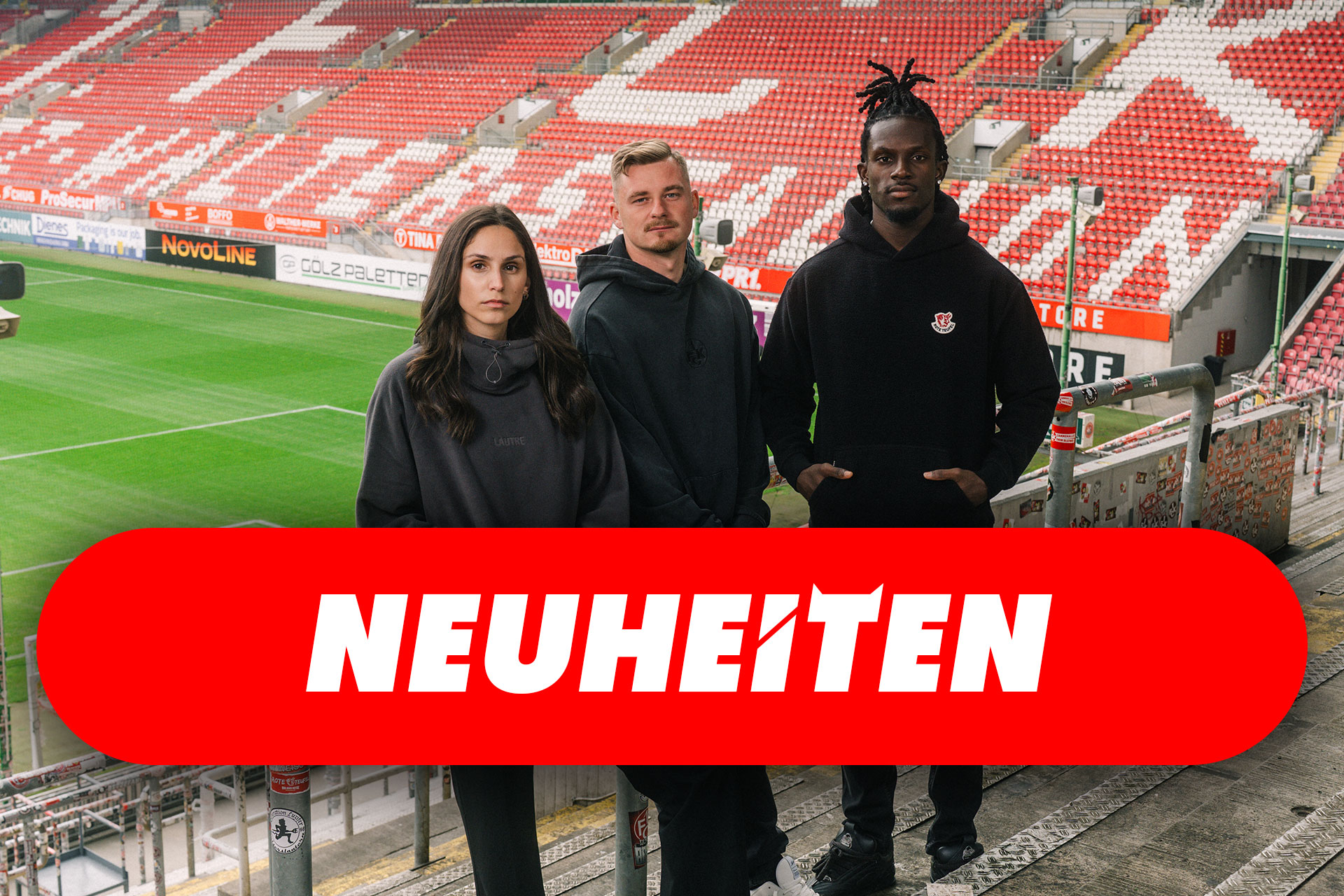 Mobile_Banner_Neuheiten_Kleinigkeit.jpg?ts=1761038337