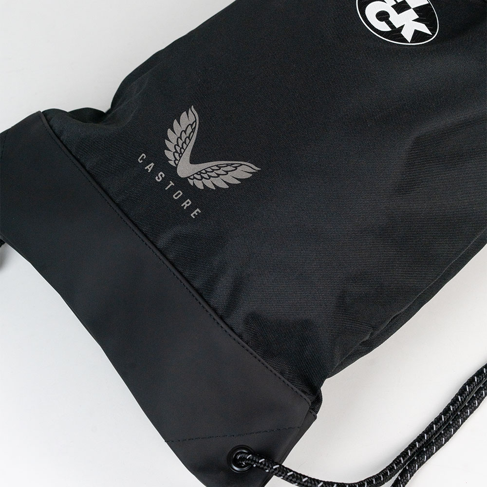 Castore Turnbeutel 25/26